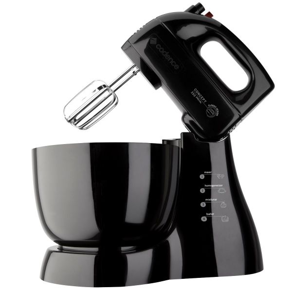 Batedeira Concept Special 350 Ii 220v Cadence