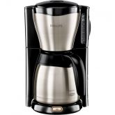 CAFETEIRA WALITA R7546/21PR METAL 110V, DESLIGAMENTO AUTOMÁT