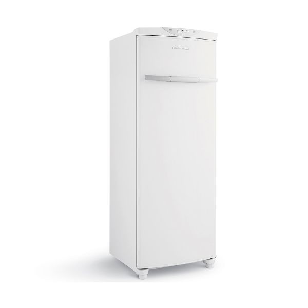 Refrigerador Brastemp