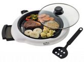 Multi Grill  - Britania