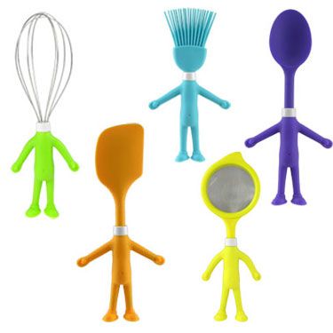 kit cozinha
