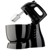 Batedeira Concept Special 350 Ii 220v Cadence