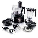 multiprocessador  Walita